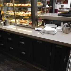 noble-troya-realization-5