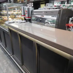 noble-troya-realization-6