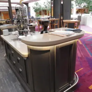 noble-troya-realization-7