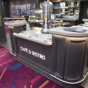 noble-troya-realization-8