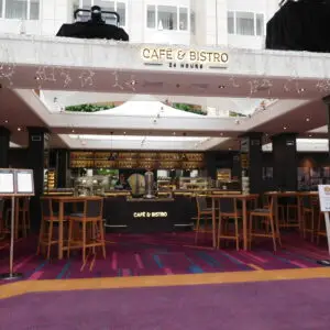 noble-troya-realization-9