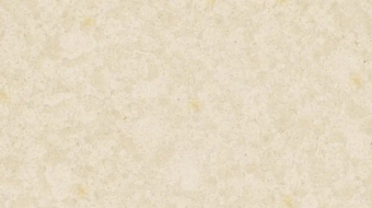 Bianco Ambra Ideal Stone