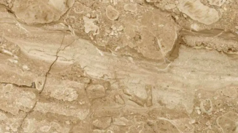 Mermer