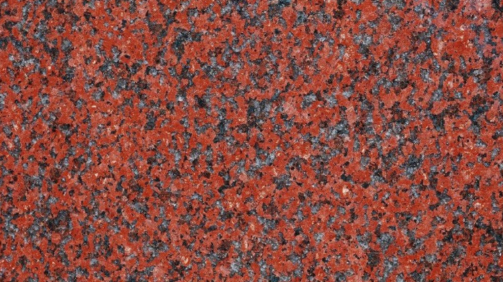 Granit African Red Ideal Stone Indjija