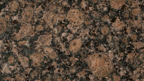 Granit Baltic Brown Ideal Stone Indjija