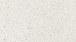 Kompozitni-mermer-Bianco-Cararra