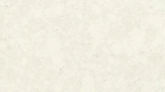 Madreperla Ideal Stone