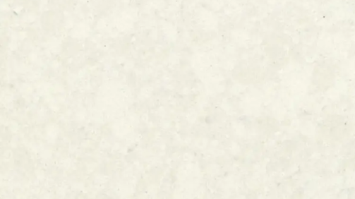 Madreperla Ideal Stone