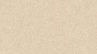 Rigoletto Beige Kompozitni memer Ideal Stone