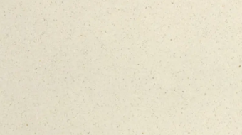 Sabbia Ideal Stone