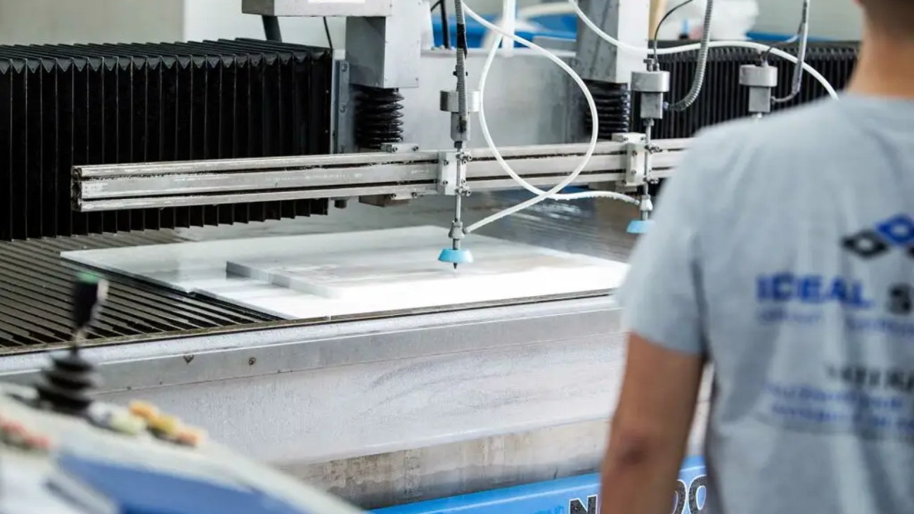 Waterjet-masina-1-1024x682