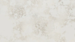 Altamonte - Ideal Stone