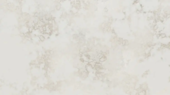 Altamonte - Ideal Stone