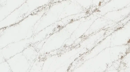 Bronze Coast- Ideal Stone Indjija