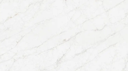 Calacatta Olympos - Ideal Stone