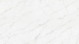 Calacatta Olympos - Ideal Stone