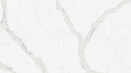 Calacatta Pastino - Ideal Stone