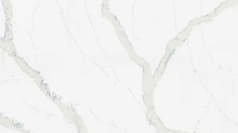 Calacatta Pastino - Ideal Stone