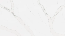 Calacatta Serchio - Ideal Stone