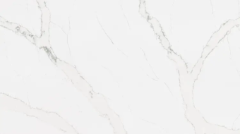 Calacatta Serchio - Ideal Stone