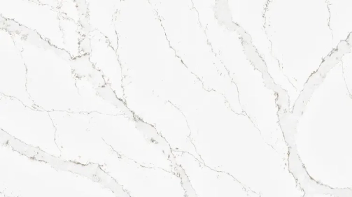 Calacatta Volegno- Ideal Stone