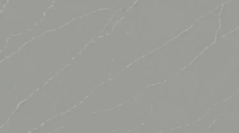 Imagine Grey - Ideal Stone