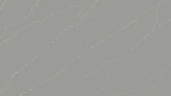 Imagine Grey - Ideal Stone