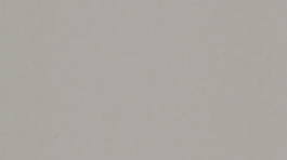 Noble Portland Grey - Ideal Stone
