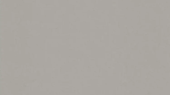 Noble Portland Grey - Ideal Stone