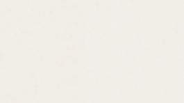 Noble Vintage - Ideal Stone