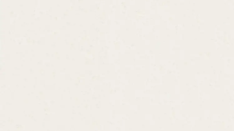 Noble Vintage - Ideal Stone