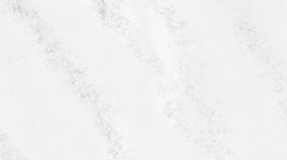 Pearl Alba - Ideal Stone