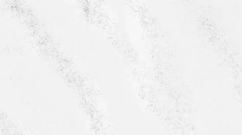 Pearl Alba - Ideal Stone