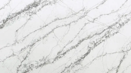 Verde Peak- Ideal Stone Indjija