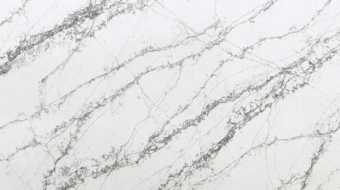Verde Peak- Ideal Stone Indjija