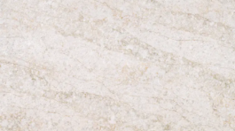 Wilsonart - Ideal Stone Indjija