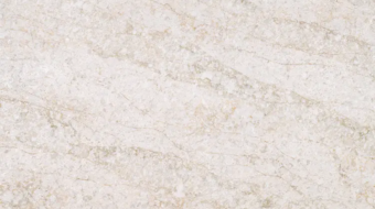 Wilsonart - Ideal Stone Indjija