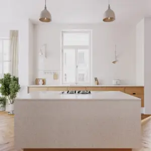 noble-vintage-realization-0