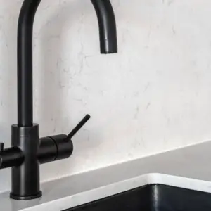 noble-vintage-realization-1