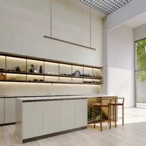 noble-vintage-realization-10