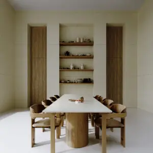 noble-vintage-realization-11