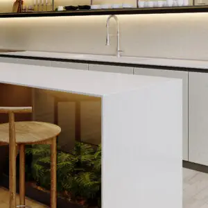 noble-vintage-realization-12