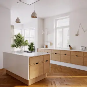 noble-vintage-realization-2