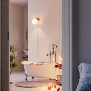 noble-vintage-realization-4