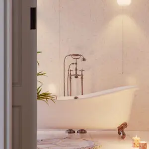 noble-vintage-realization-5