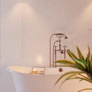 noble-vintage-realization-6