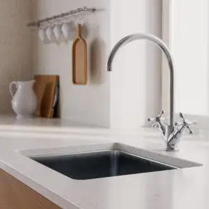 noble-vintage-realization-9