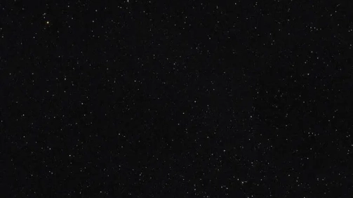 Brilliant Black featured image