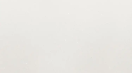 Brilliant White featured image