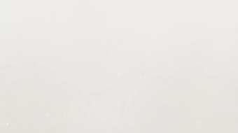 Brilliant White featured image